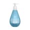 Method Gel Personal Soaps, Sea Minerals, Pump Bottle 00162 - alternate 9